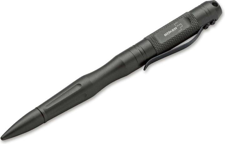 Produktbild Böker iPlus TTP Black (Schwarz)