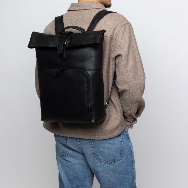 Produktbild Picard Rucksack Paolo (22 l)