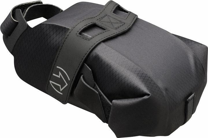 Produktbild PRO Gravel Team (0.60 l, Satteltasche)