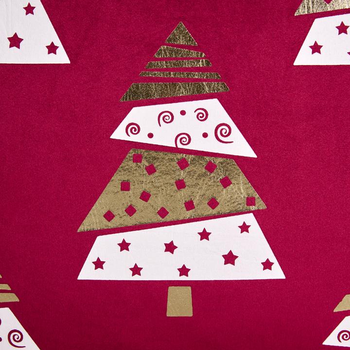 Produktbild Beliani Goldspruce (45 x 45 cm)