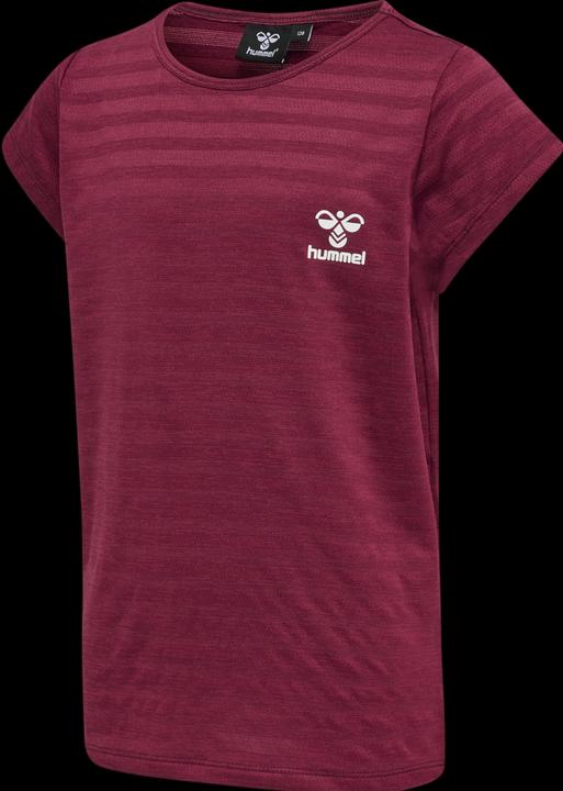Immagine prodotto hummel Sutkin T-Shirt S/S (116)