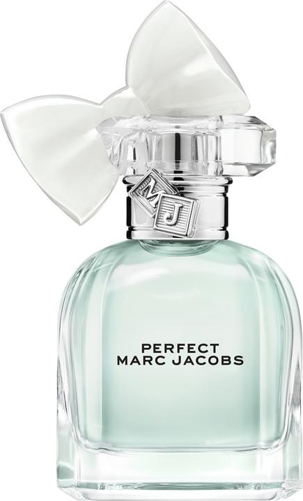 Marc Jacobs Perfect Eau de Toilette Vapo 30 ml (Eau de Toilette, 30 ml)