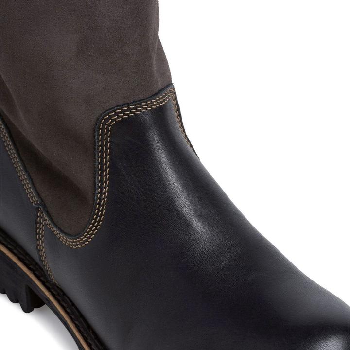 Image du produit Tamaris Bottes (37)