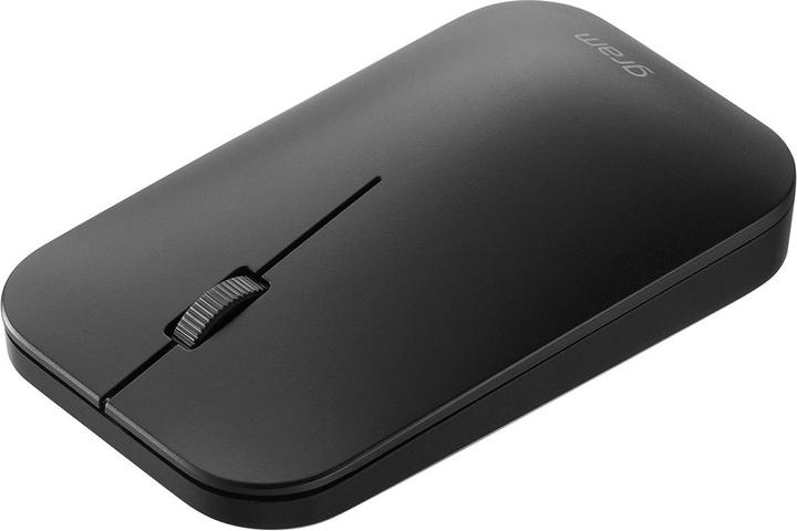 LG Gram Mouse senza fili Plug-and-Play Installa. (Senza fili)