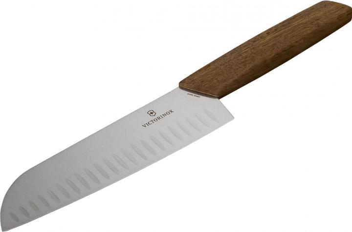 Image du produit Victorinox Swiss Modern