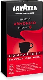 Image du produit Lavazza Espresso italien Aromatico (1000 g, Torréfaction moyenne)