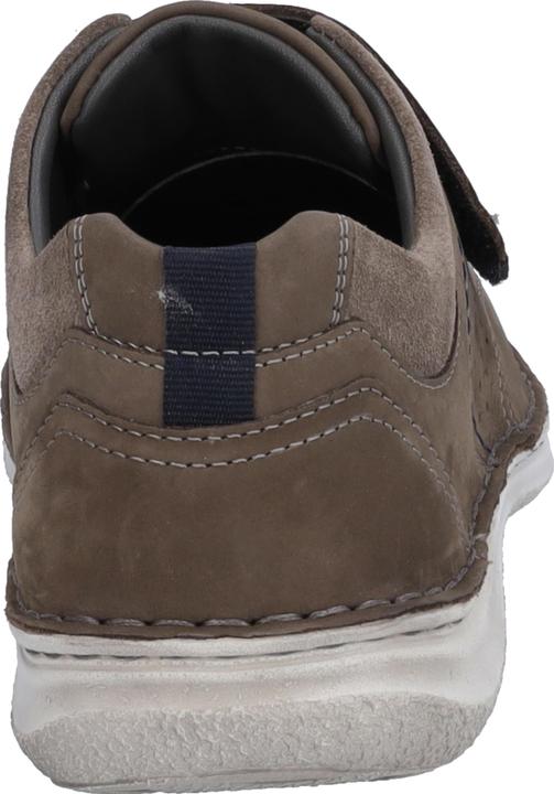 Actual product image Josef Seibel 43693-21 (45)