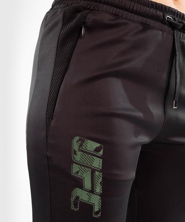 Actual product image Venum UFC Authentic Fight Week (L)