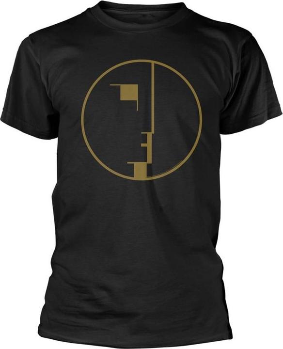 Produktbild TShirt (M)