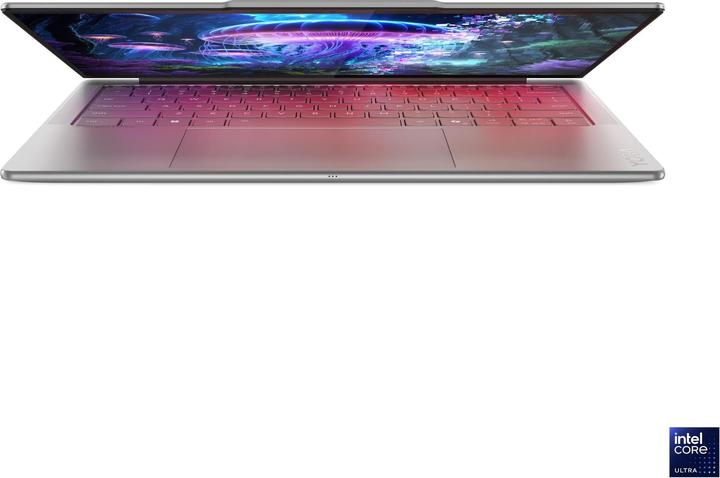 Immagine prodotto Lenovo Yoga Slim 7 (14", Intel Core Ultra 5 226V, 16 GB, 512 GB, DE)