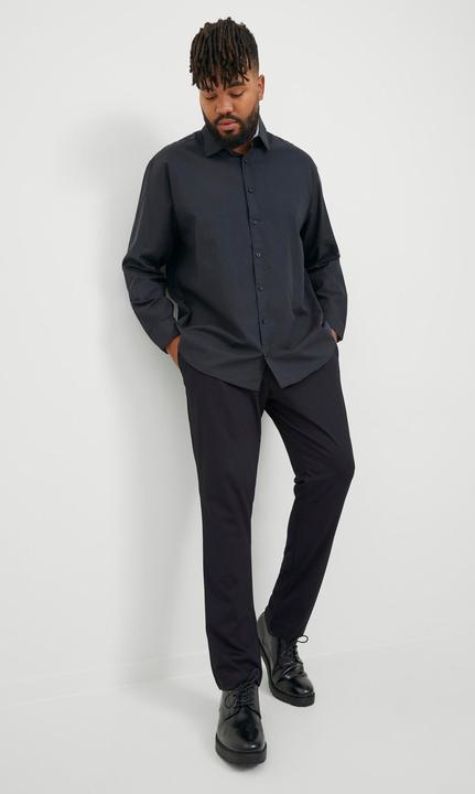 Actual product image Jack & Jones Marco Cooper Plus Size Chinos (46)