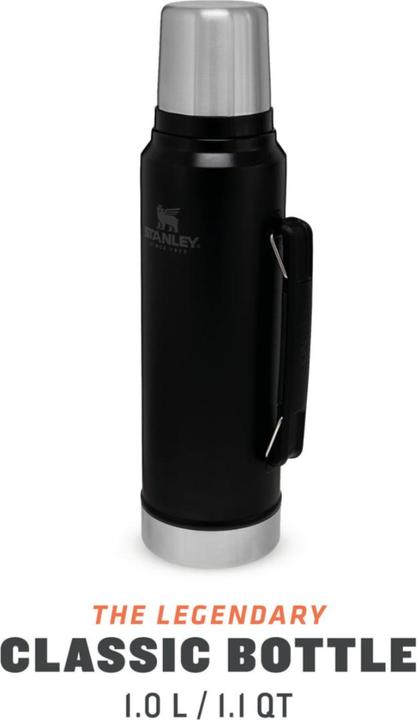 Produktbild Stanley 1913 Classic (1 l)
