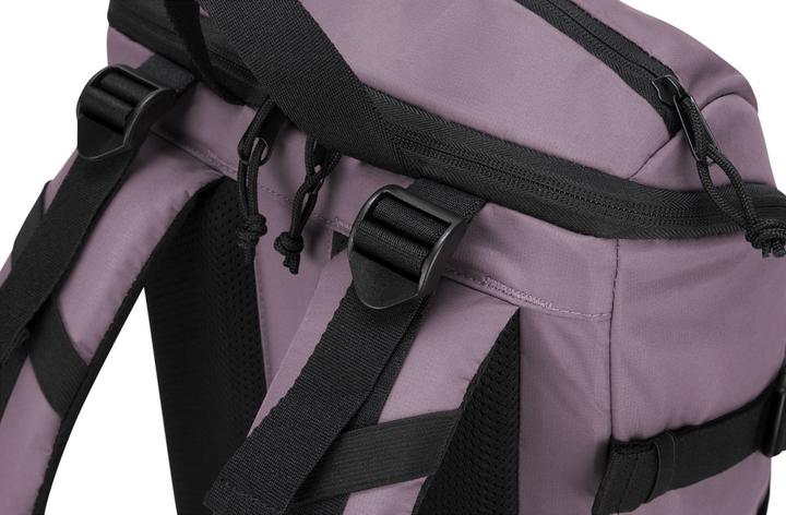 Image du produit Targus Sac à dos pour ordinateur portable "Sol-Lite 14 (20 l)