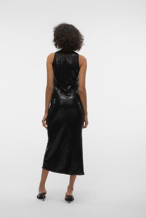 Produktbild Vero Moda VMKAJE Langes Kleid Kleid (S)