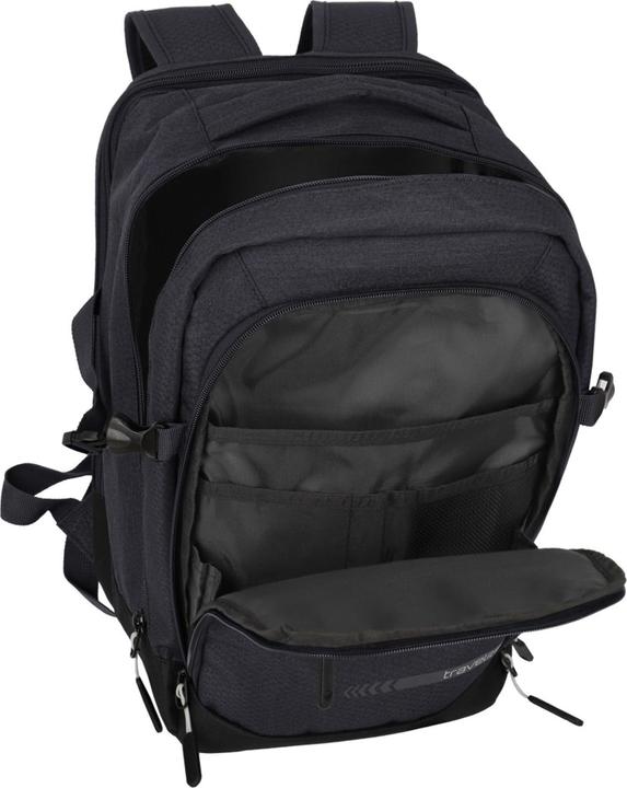 Actual product image Travelite Kick Off (20 l)