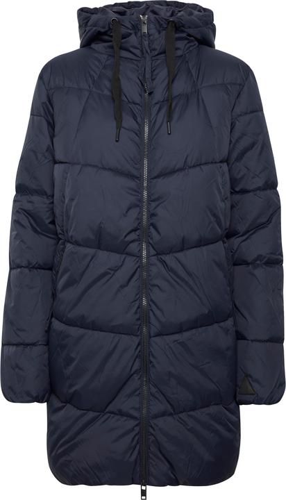 Peacoat, Giacca a vento (193920)