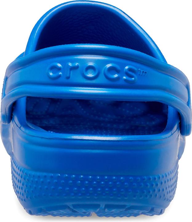Produktbild Crocs Classic (28, 29)