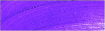 Actual product image Talens Oil Colour Rembrandt Cobalt Violet 539 (40 ml)