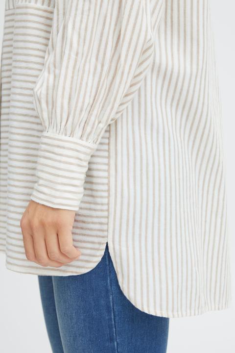Actual product image Fransa FRKAJA SH 2 - 20611654 (XS)
