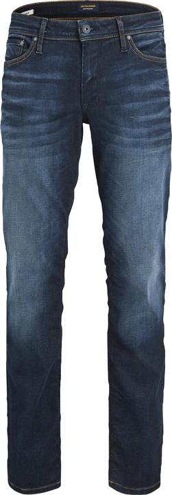Actual product image Jack & Jones Clark Original JOS 719 Regular fit jeans (W28/L30)