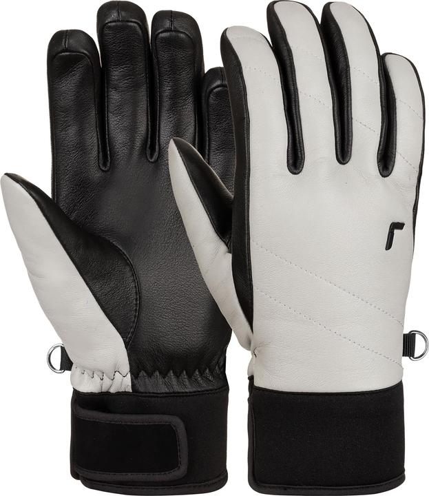 Reusch Juliette