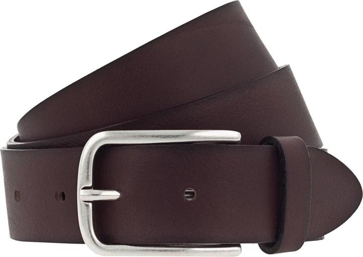 Image du produit Vanzetti Ceinture en cuir (110)