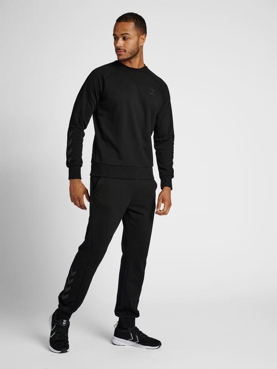 Image du produit hummel ISAM 2.0 SWEAT-SHIRT (M)