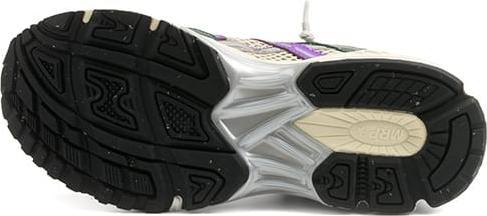 Actual product image Mrp 4523667 (40)