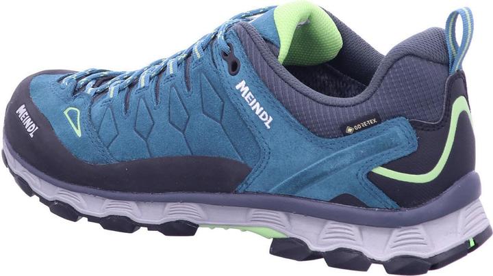 Actual product image Meindl Lite Trail Men GTX® (42)