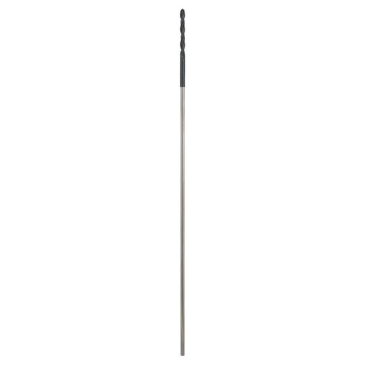 Produktbild Bosch Professional Zubehör PRO Wood HSS Installationsbohrer, 6 x 57 x 400 mm (5 mm)