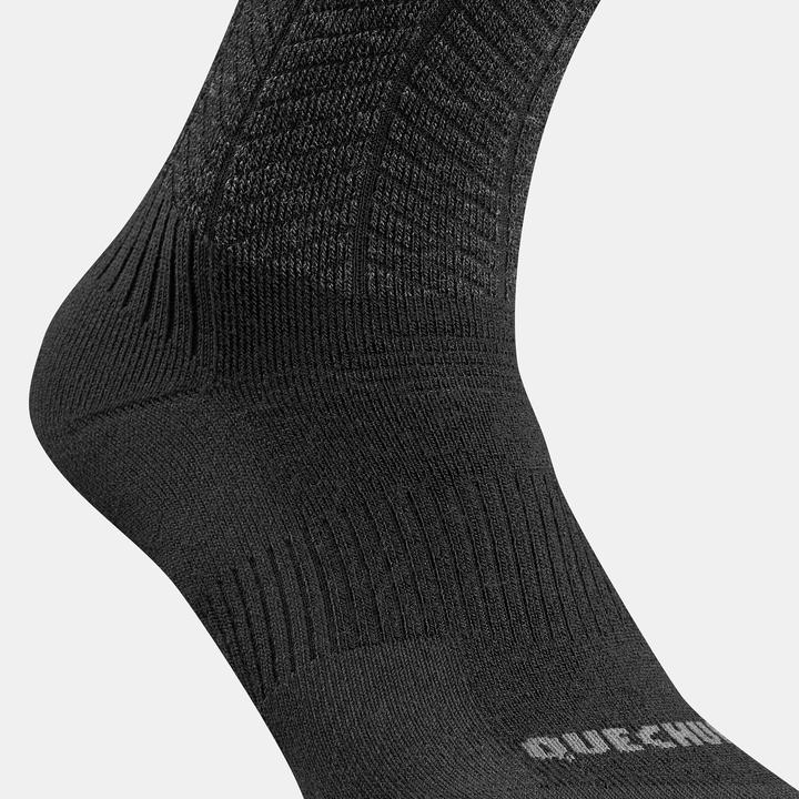 Produktbild Quechua SH500 mid (43, 46)