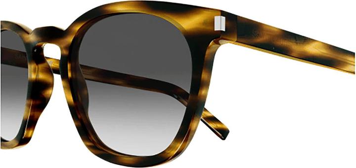 Immagine prodotto Yves Saint Laurent Saint Laurent SL 28