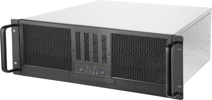 Silverstone RM41-506