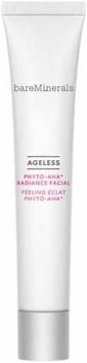 Produktbild Bare Minerals Ageless (Peeling, 50 ml)