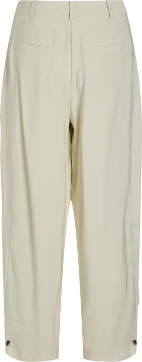 Image du produit Vila High Waist Hose (40)