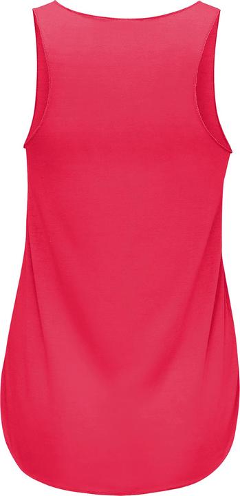 Actual product image Sols Tank top Jade Sleeveless (S)