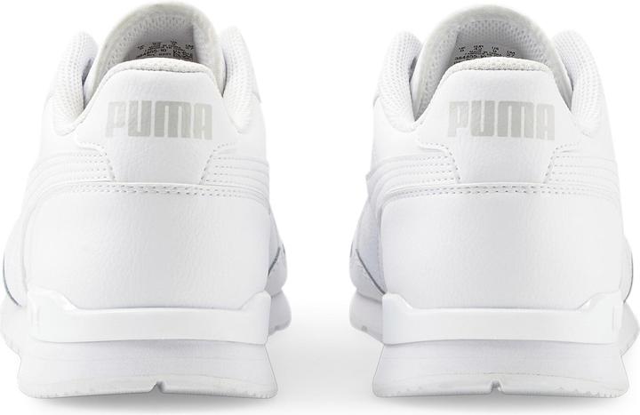 Produktbild Puma ST Runner v3 L (44)