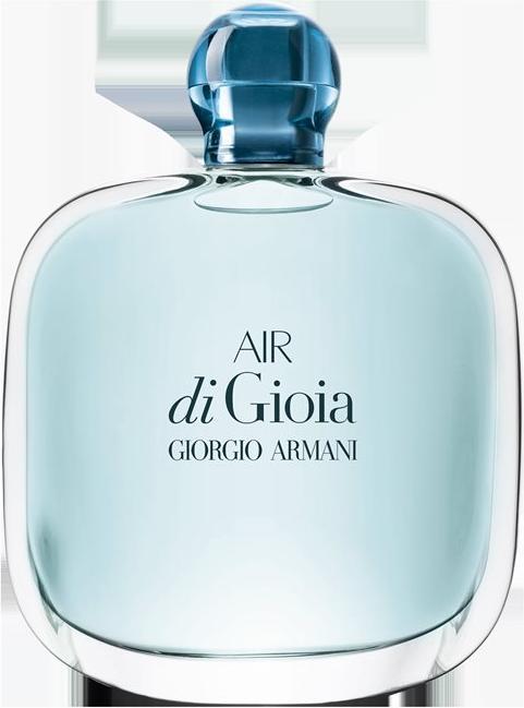 Produktbild Giorgio Armani Air di Gìoia (Eau de Parfum, 100 ml)