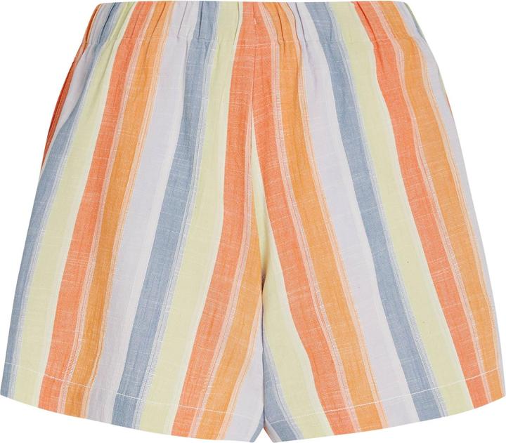 O'Neill Women's Beach Vintage Shorts
