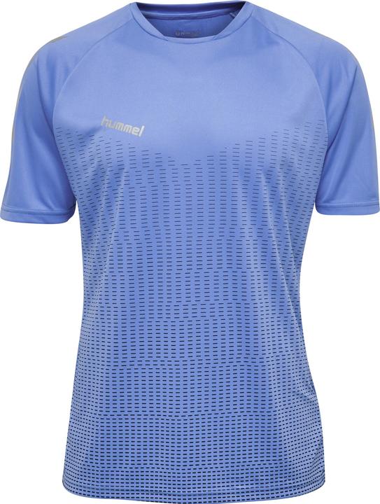 Produktbild hummel Hmlchallenger Jersey S/S (3XL)