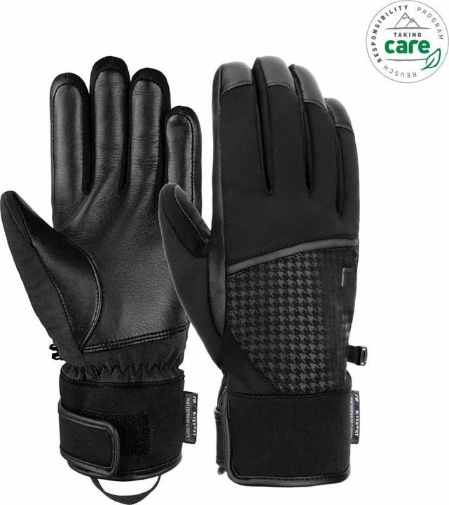 Reusch Mara R-TEX XT