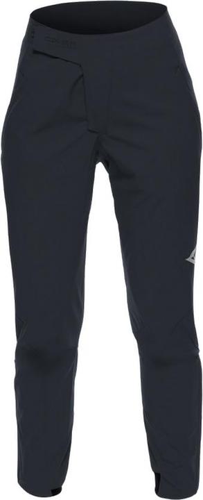 Immagine prodotto Dainese Pantalone Dnse 23 Hgl W Scarpa A Rubinetto M (M)