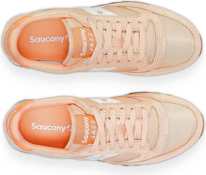 Produktbild Saucony sneakers jazz original (37)