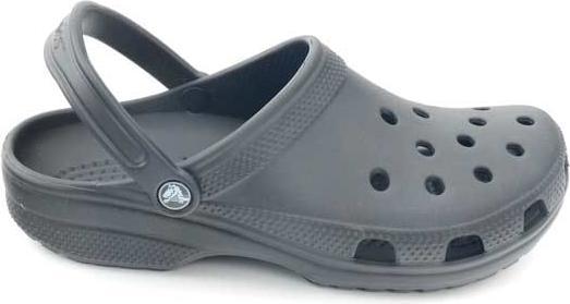 Immagine prodotto Crocs Zoccolo classico (49, 50)