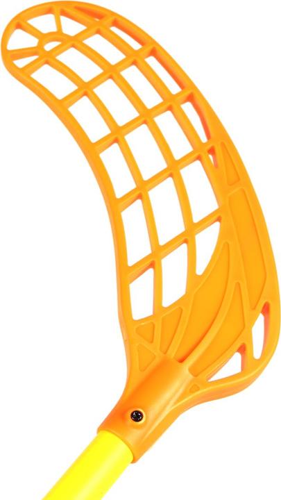 Produktbild Gladiatorfit Unihockeystock (95 cm, Links)