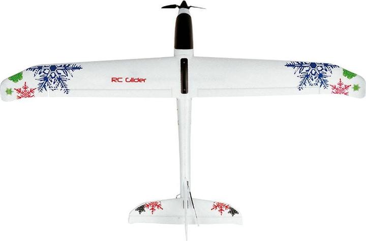 Image du produit Amewi 3D Climber (Planeur)