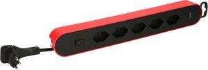 Actual product image Max Hauri Cable ties (Plastic cable ties, 200 mm, 100 pcs.)