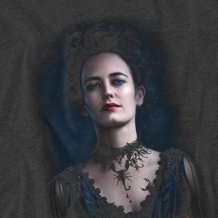 Produktbild Penny Dreadful TShirt (XL)