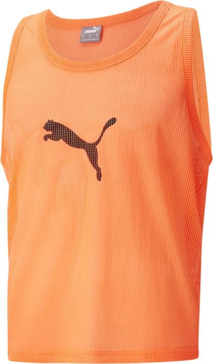 Actual product image Puma Bib-657251 (XL)