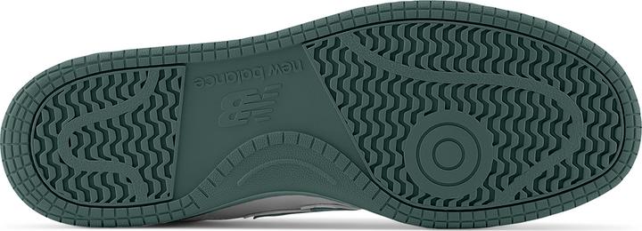 Produktbild New Balance BB480LNG (45)